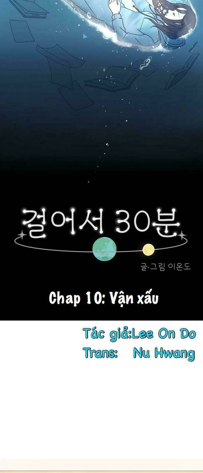 Chương 10 - Trang 26