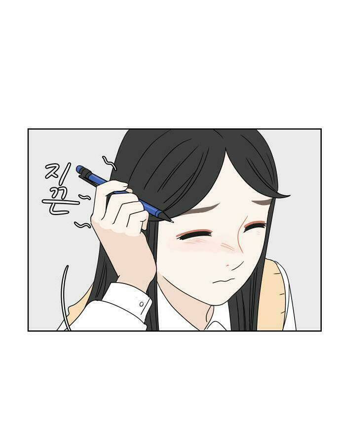 Chương 10 - Trang 30