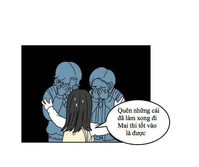 Chương 10 - Trang 36