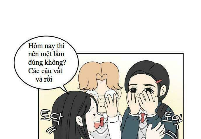 Chương 10 - Trang 37