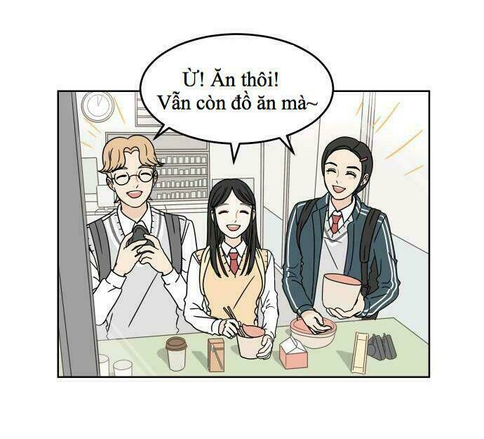 Chương 10 - Trang 39