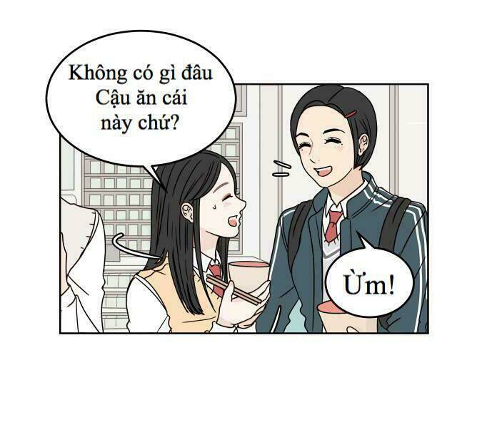 Chương 10 - Trang 42