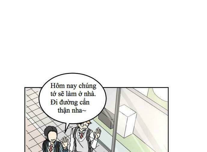 Chương 10 - Trang 43
