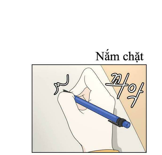 Chương 10 - Trang 52
