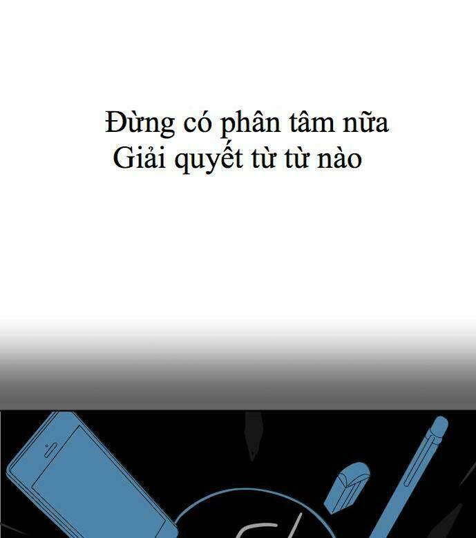 Chương 10 - Trang 54