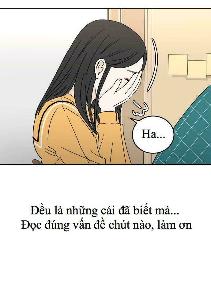 Chương 10 - Trang 58