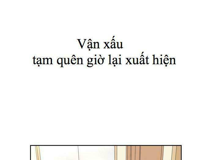 Chương 10 - Trang 7
