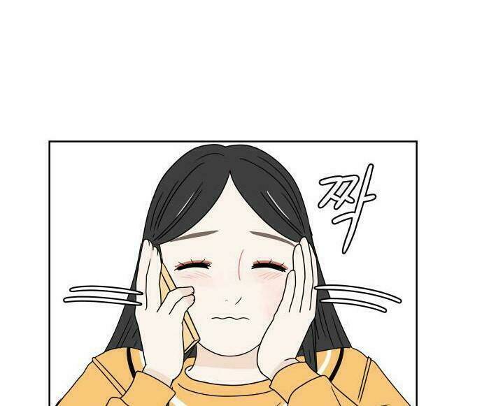 Chương 10 - Trang 64