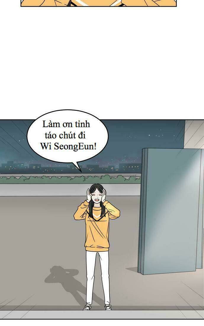 Chương 10 - Trang 65