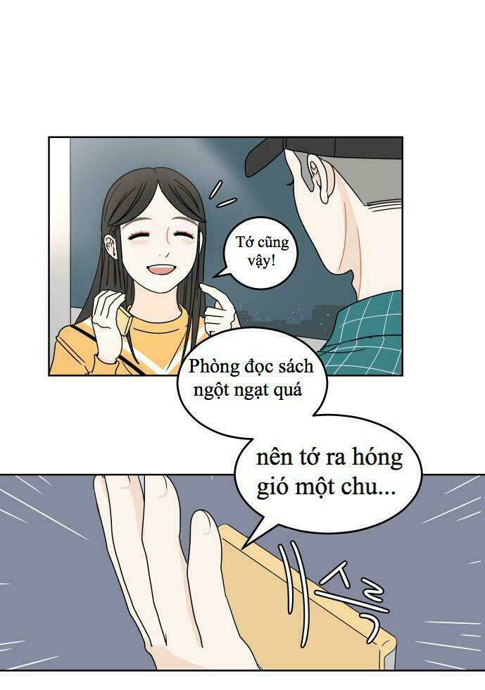Chương 10 - Trang 69