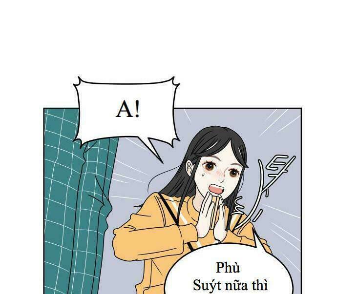 Chương 10 - Trang 70
