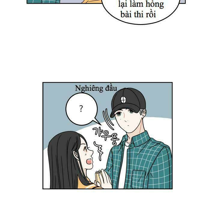 Chương 10 - Trang 71