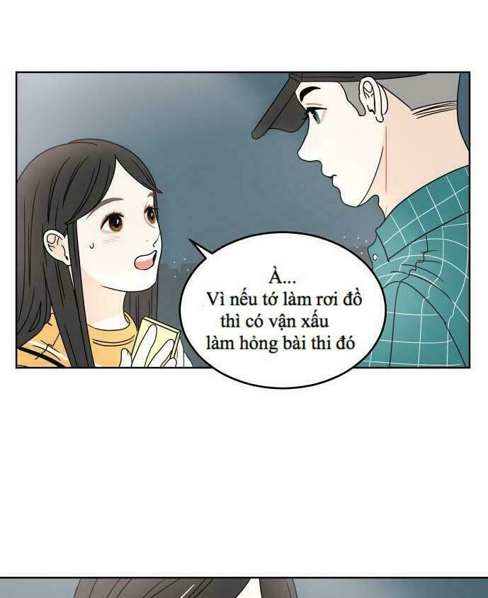 Chương 10 - Trang 72