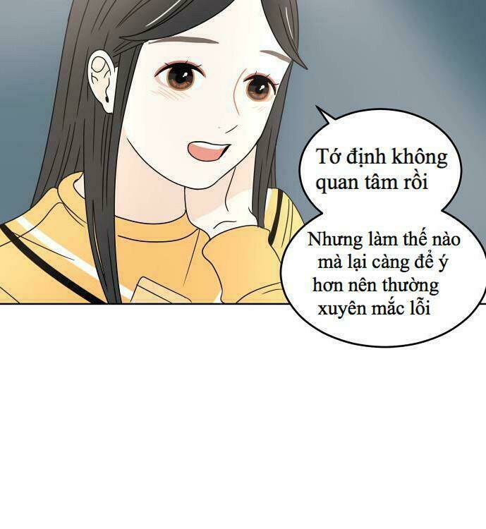 Chương 10 - Trang 73