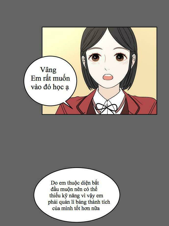 Chương 10 - Trang 77