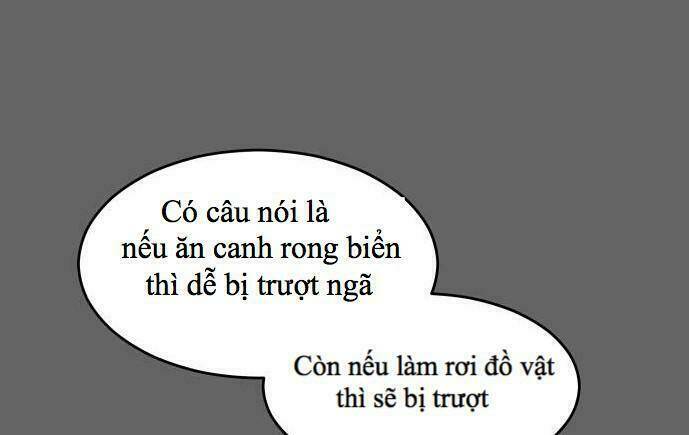 Chương 10 - Trang 85