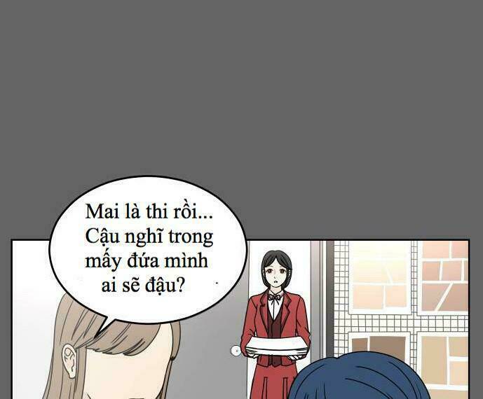 Chương 10 - Trang 88