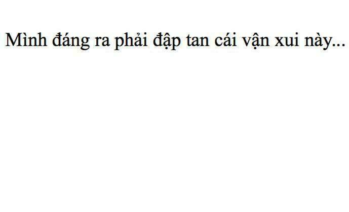 Chương 10 - Trang 10