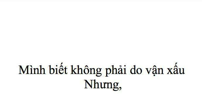 Chương 10 - Trang 94