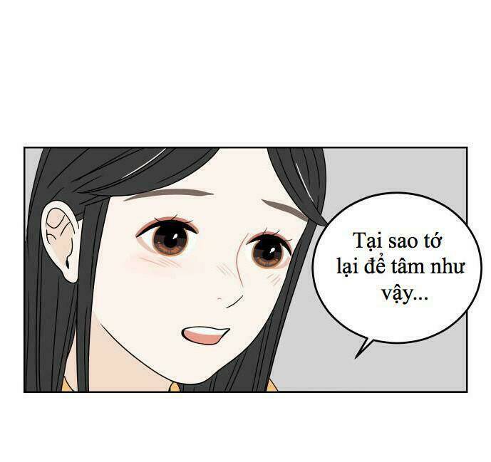 Chương 10 - Trang 95