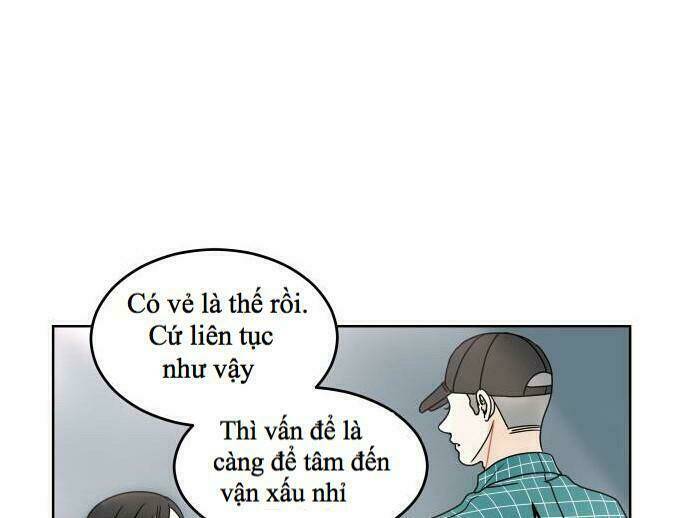 Chương 10 - Trang 97