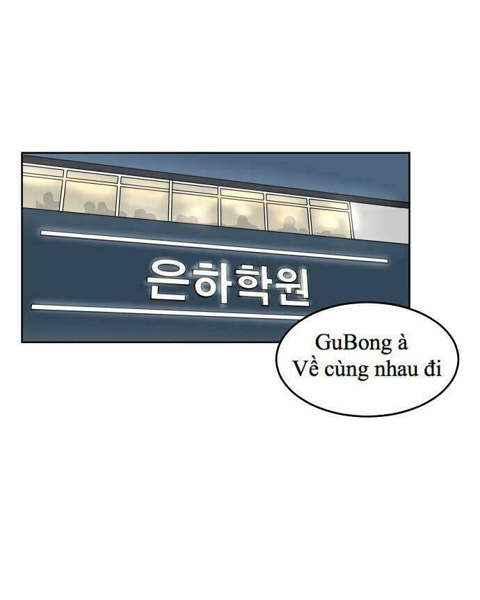 Chương 11 - Trang 1