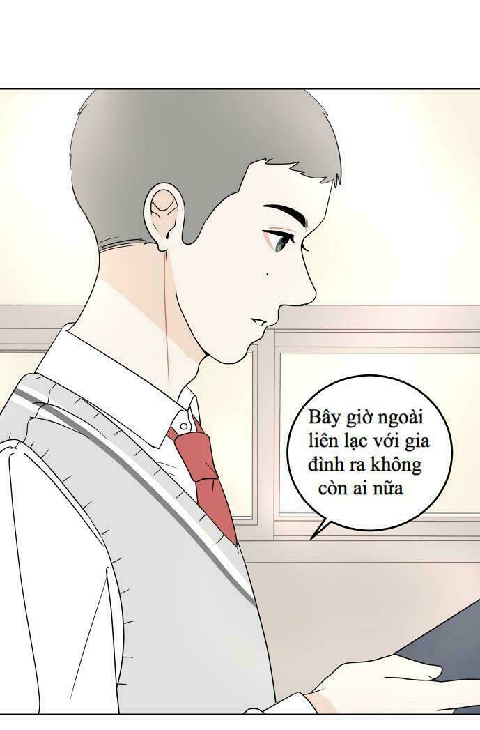 Chương 11 - Trang 101