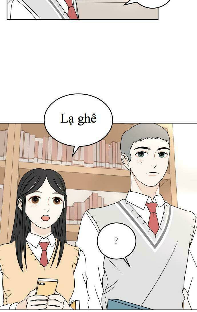 Chương 11 - Trang 111