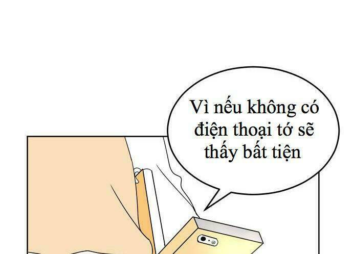 Chương 11 - Trang 112