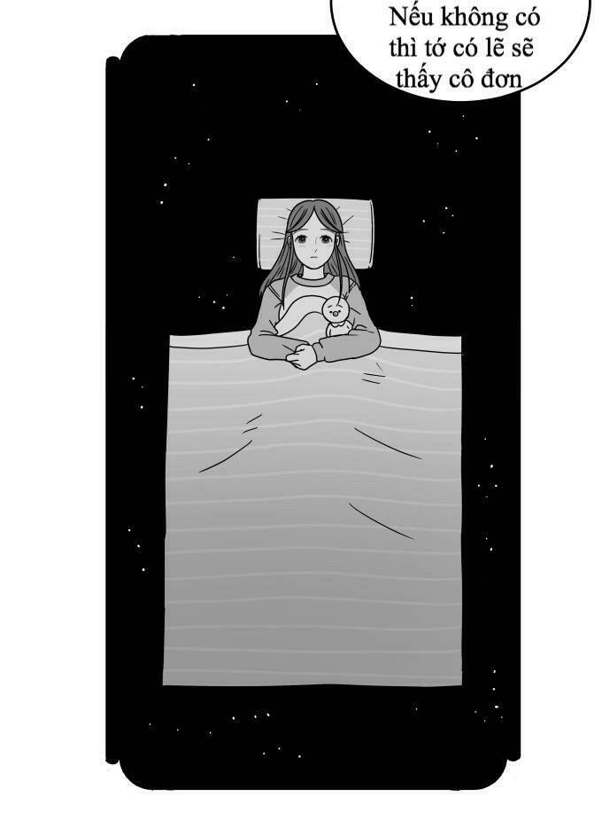 Chương 11 - Trang 115