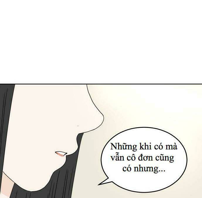 Chương 11 - Trang 116