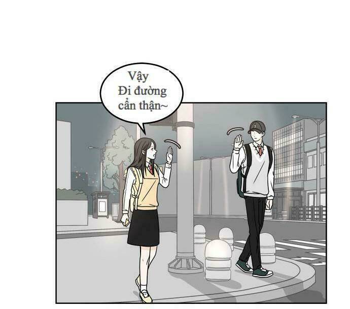 Chương 11 - Trang 13