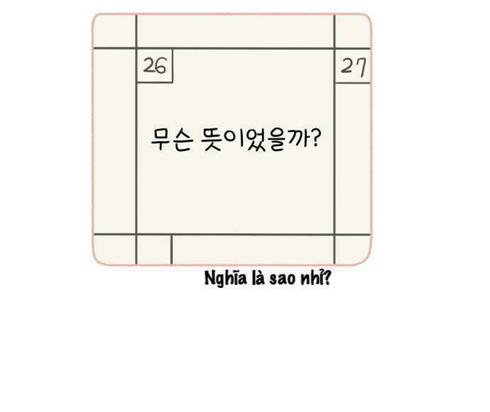 Chương 11 - Trang 126