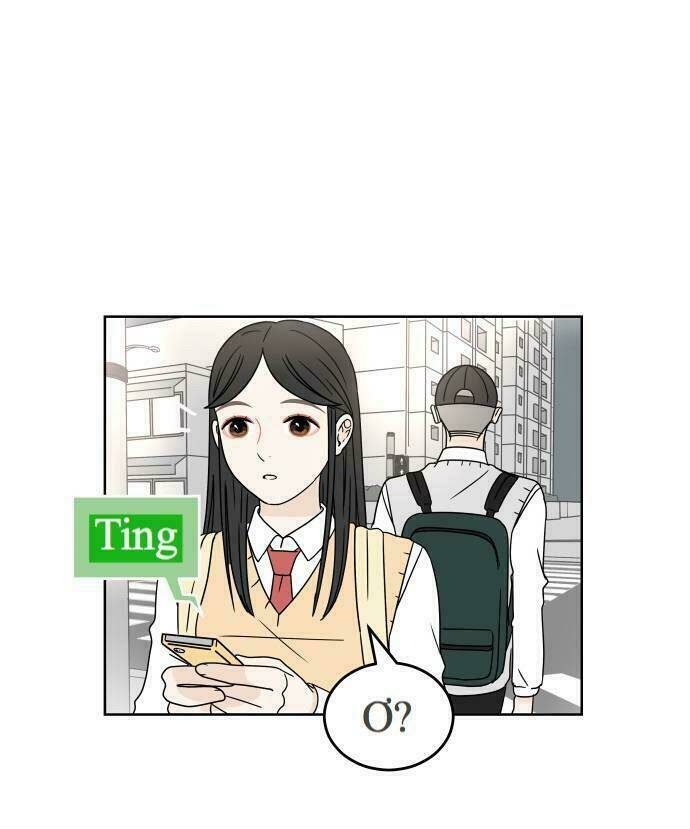 Chương 11 - Trang 14