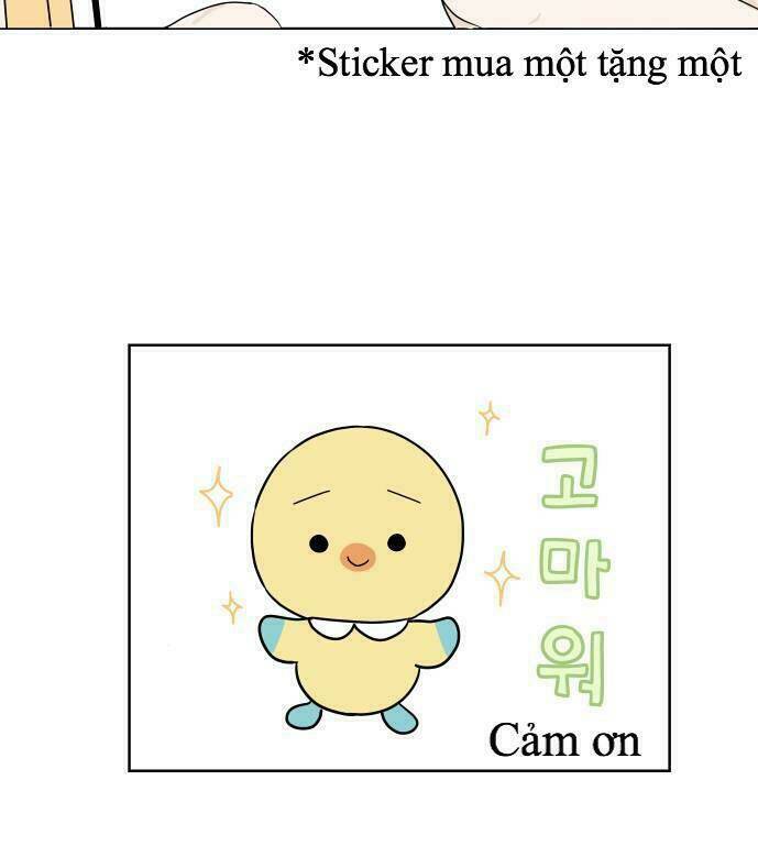 Chương 11 - Trang 16