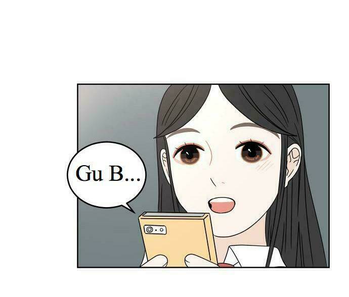 Chương 11 - Trang 20