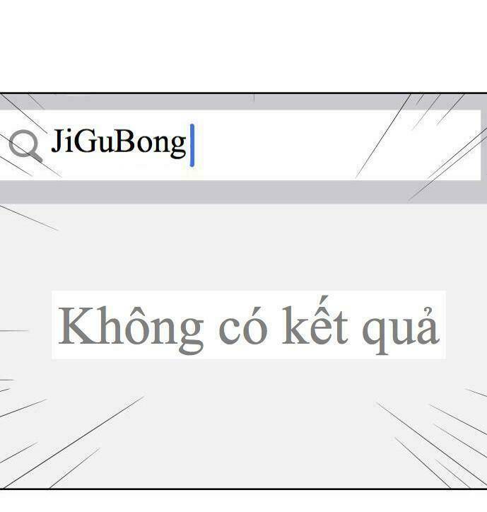 Chương 11 - Trang 24