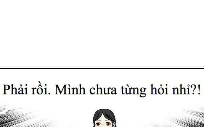 Chương 11 - Trang 25