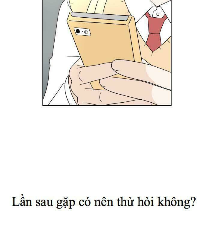 Chương 11 - Trang 30