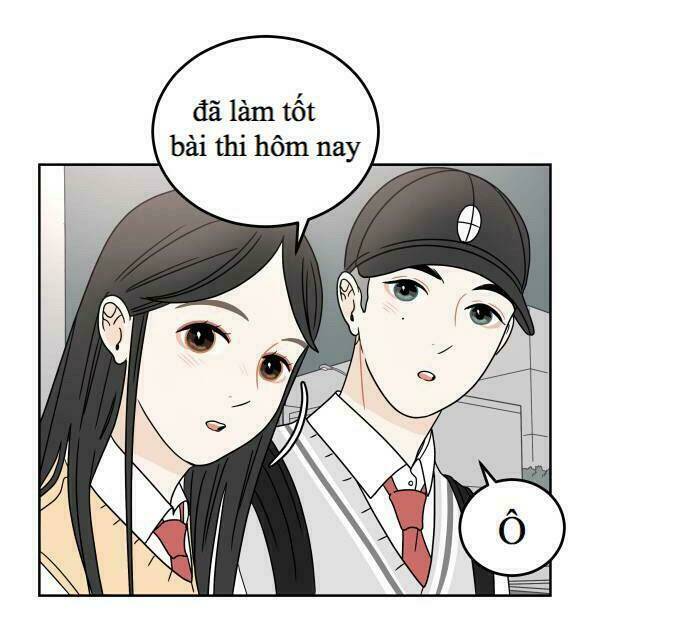 Chương 11 - Trang 4
