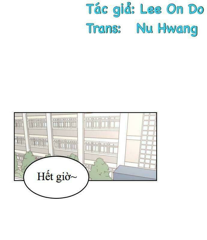 Chương 11 - Trang 32