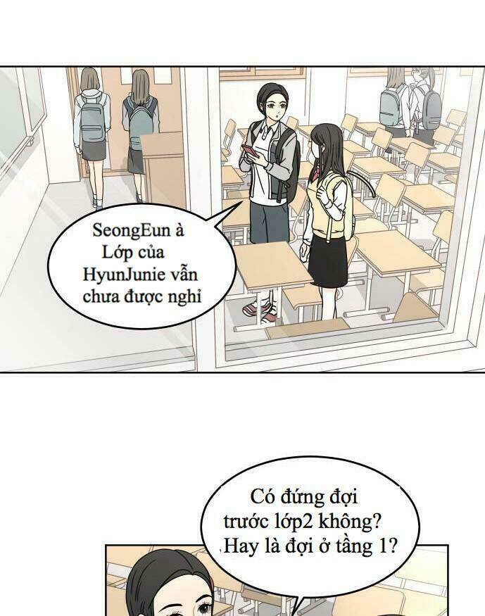 Chương 11 - Trang 33