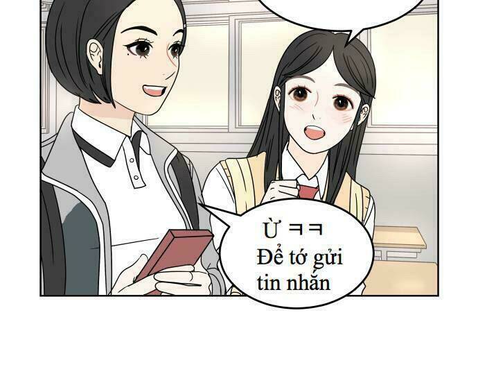 Chương 11 - Trang 37