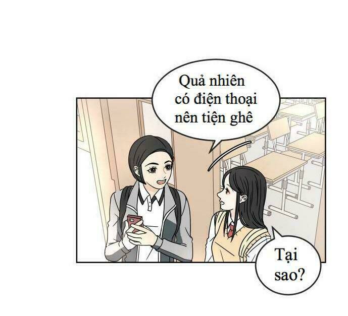Chương 11 - Trang 38
