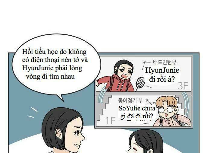 Chương 11 - Trang 39