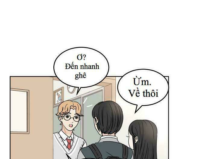 Chương 11 - Trang 44