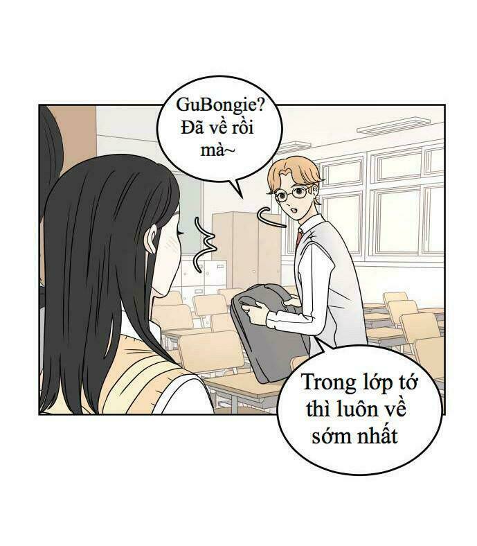 Chương 11 - Trang 48