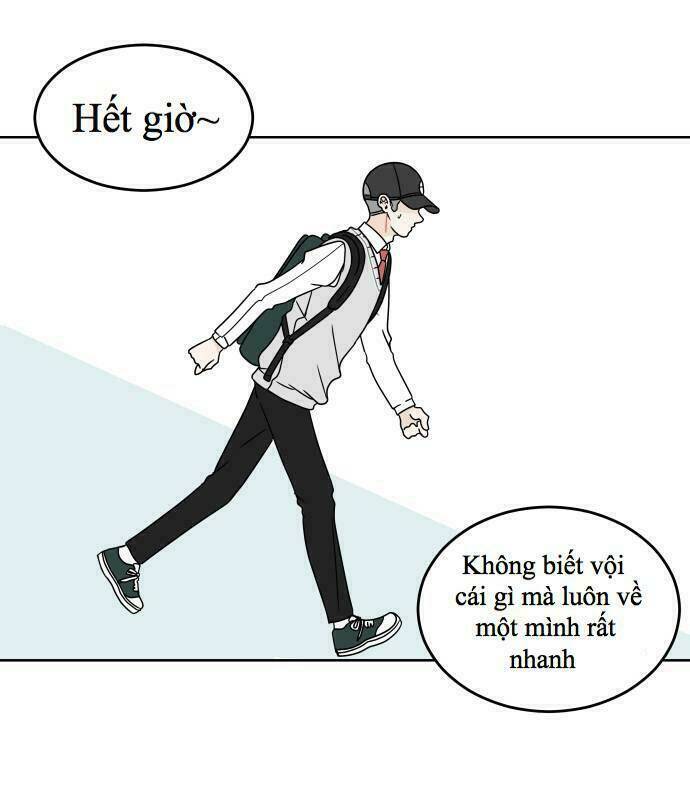 Chương 11 - Trang 49