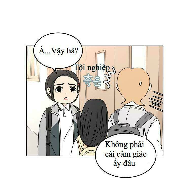 Chương 11 - Trang 52