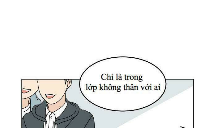Chương 11 - Trang 53